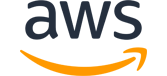 clients-logo