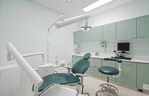 Service Image