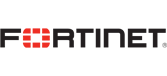 clients-logo
