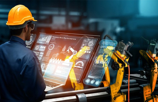 Service Image