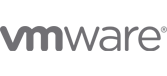 clients-logo